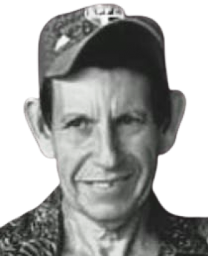 Antonio Carlos Ferreira