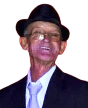 Antonio Carlos Guidotti