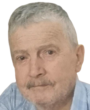 Antonio Gonçalves