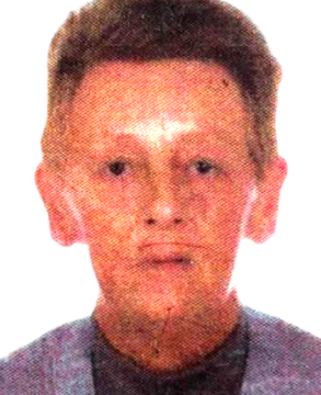 Aparecida Conceição Donati