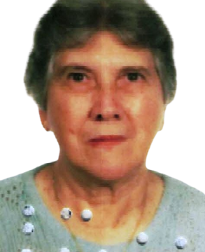 Apparecida Maria Furlan