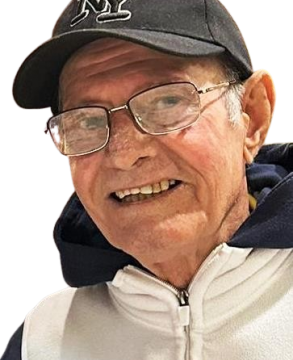 Arnaldo Volpi