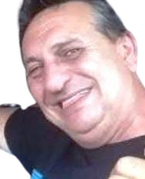 Aroldo Tadeu Capobianco