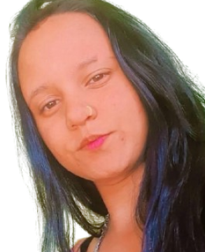 Carolayne Ketilyn Mesquita