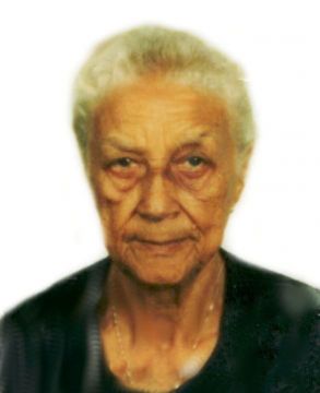 Cecília Manoel Januario