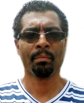 Celio Aparecido de Oliveira