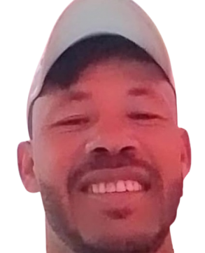 Charles Bezerra da Silva
