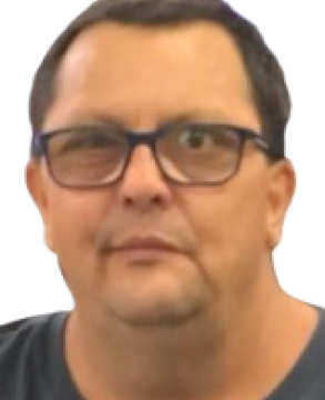 Cristiano Mandeli