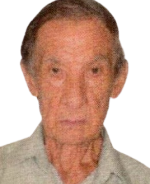 Dário Pitóli