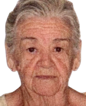 Dalva Apparecida Soares