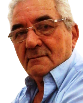 Daniel Tirado Cavalcante