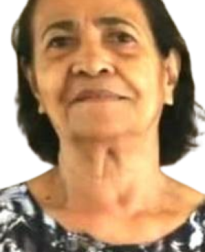 Diva Marçal Maritins Cardoso da Luz