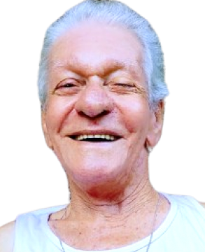 Edival Lauro da Silva