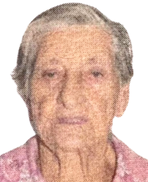 Elisa Bolli Furlan