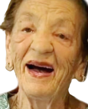 Eliza Fuzaro Finardi