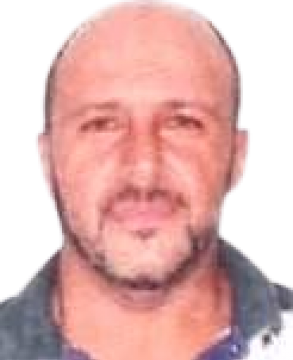 Elizeu Fernandes Dias
