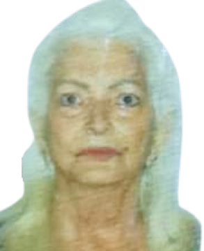Eunice Herran Breves