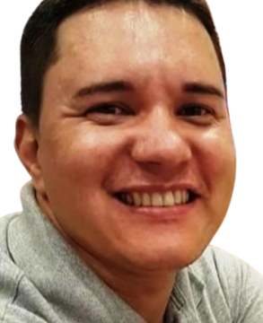 Fabiano Avelino de Souza