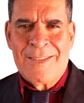 Flávio Pereira