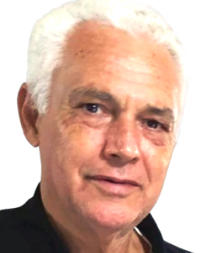 Francisco Chagas Junior