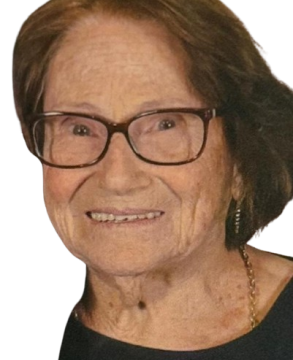 Genny Zuntini Tofollo