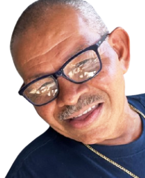 Gerson Pereira Queiroz 