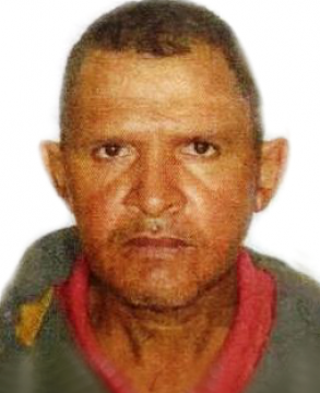 Helio Roberto dos Santos