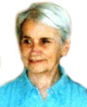 Irene Chiarinotti