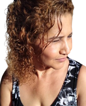 Islanes da Silva Pereira