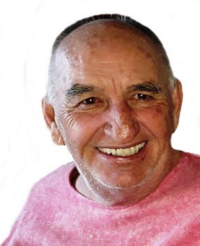 Ivan Borotto