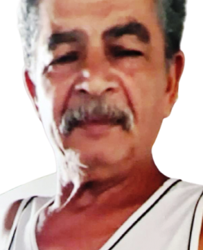 Ivanildo Conceição da Silva