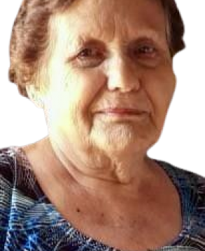 Ivone Azorli de Godoy