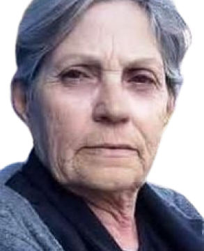 Ivone Gomes