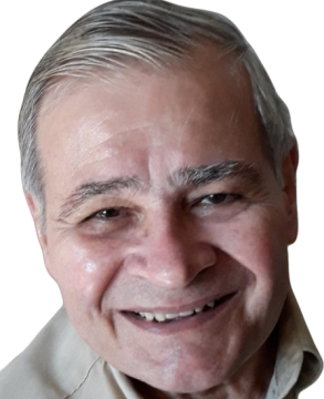 Izaias Ferreira dos Reis