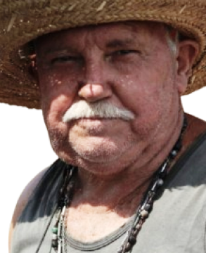 Jair Donizeti Claudiano