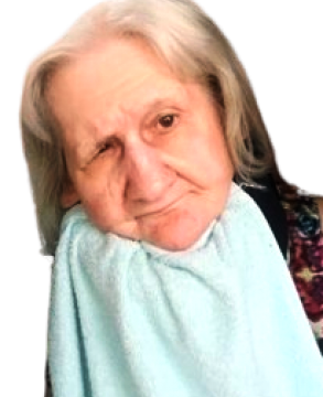 Jandira Furlan Lopes de Oliveira
