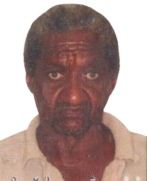 João Aparecido Fonseca
