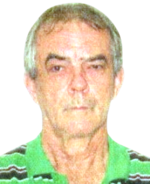 João Carlos Marostica