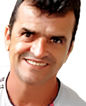 João Henrique Coutinho
