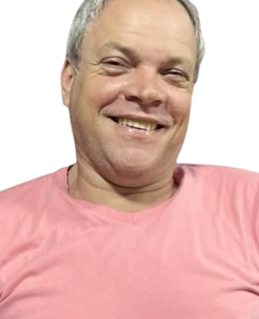 João Luiz de Lucca