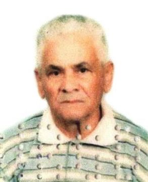 Joel Lino de Arruda