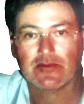 José Antonio Botião