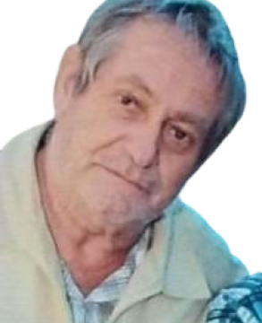 José Aparecido de Jesus Beck