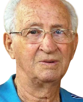 José Baptistella