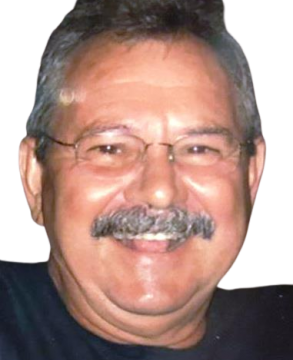 José Carlos Curtolo