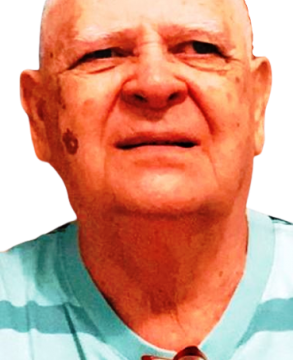 José Carlos Javaroni