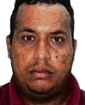 José Diego Alves de Souza