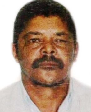 José Edmilson Pereira dos Santos Silva
