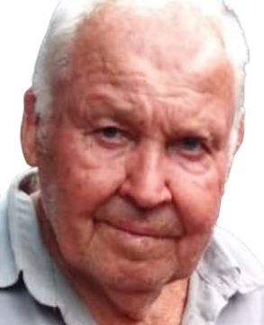 José Emílio Poretti 