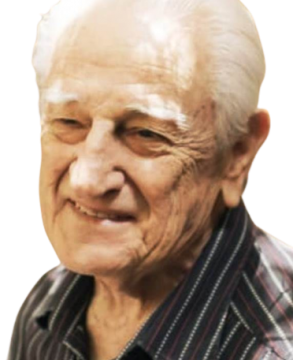 José Franzini Netto